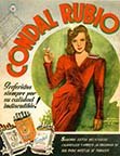 Cigarrillos